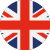 flag UK